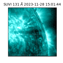 suvi - 2023-11-28T15:01:44.883000