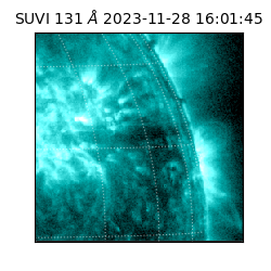 suvi - 2023-11-28T16:01:45.035000