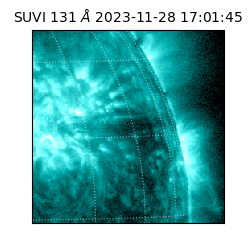 suvi - 2023-11-28T17:01:45.189000