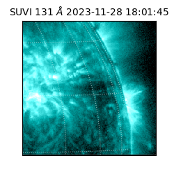 suvi - 2023-11-28T18:01:45.343000