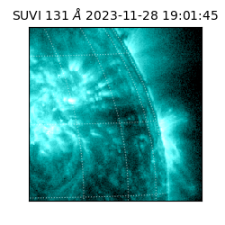 suvi - 2023-11-28T19:01:45.497000