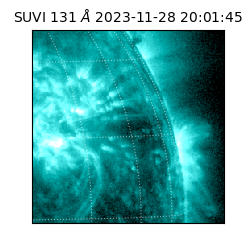 suvi - 2023-11-28T20:01:45.651000