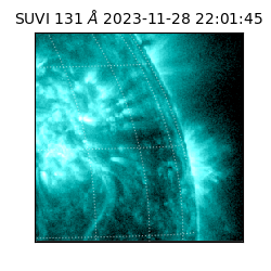 suvi - 2023-11-28T22:01:45.959000