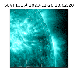 suvi - 2023-11-28T23:02:20.072000