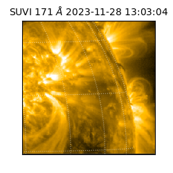 suvi - 2023-11-28T13:03:04.591000