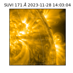 suvi - 2023-11-28T14:03:04.743000