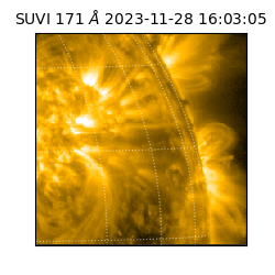 suvi - 2023-11-28T16:03:05.049000