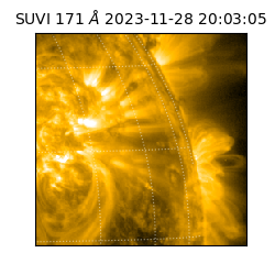 suvi - 2023-11-28T20:03:05.663000