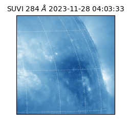 suvi - 2023-11-28T04:03:33.194000