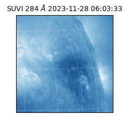 suvi - 2023-11-28T06:03:33.510000