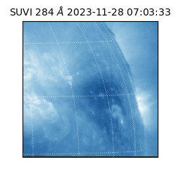 suvi - 2023-11-28T07:03:33.668000