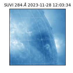 suvi - 2023-11-28T12:03:34.448000