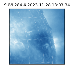 suvi - 2023-11-28T13:03:34.600000