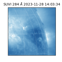 suvi - 2023-11-28T14:03:34.752000