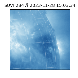 suvi - 2023-11-28T15:03:34.906000