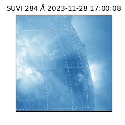 suvi - 2023-11-28T17:00:08.979000