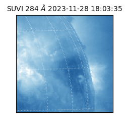 suvi - 2023-11-28T18:03:35.348000