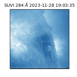 suvi - 2023-11-28T19:03:35.518000