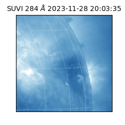 suvi - 2023-11-28T20:03:35.672000