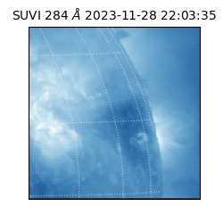 suvi - 2023-11-28T22:03:35.982000