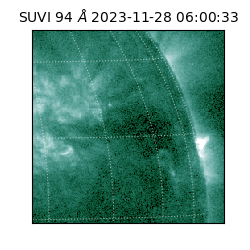 suvi - 2023-11-28T06:00:33.510000