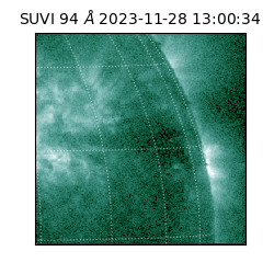 suvi - 2023-11-28T13:00:34.602000