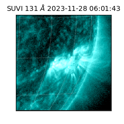 suvi - 2023-11-28T06:01:43.489000