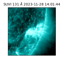 suvi - 2023-11-28T14:01:44.731000