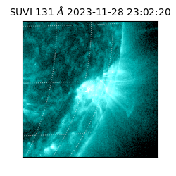 suvi - 2023-11-28T23:02:20.072000