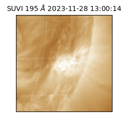 suvi - 2023-11-28T13:00:14.600000