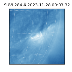 suvi - 2023-11-28T00:03:32.572000