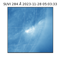 suvi - 2023-11-28T05:03:33.352000