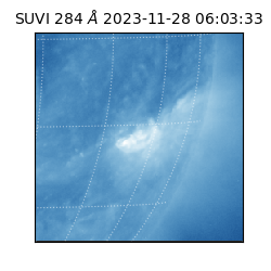 suvi - 2023-11-28T06:03:33.510000