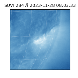 suvi - 2023-11-28T08:03:33.826000