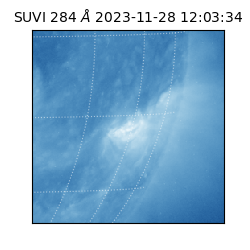 suvi - 2023-11-28T12:03:34.448000