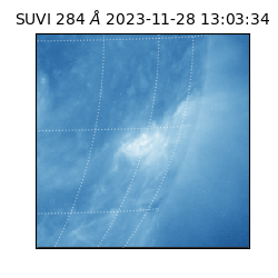 suvi - 2023-11-28T13:03:34.600000