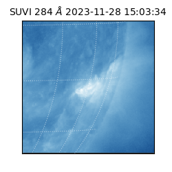 suvi - 2023-11-28T15:03:34.906000