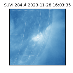 suvi - 2023-11-28T16:03:35.058000