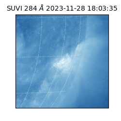 suvi - 2023-11-28T18:03:35.348000