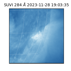 suvi - 2023-11-28T19:03:35.518000