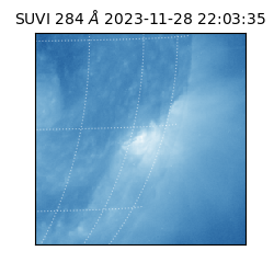 suvi - 2023-11-28T22:03:35.982000