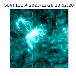 suvi - 2023-11-28T23:02:20.072000