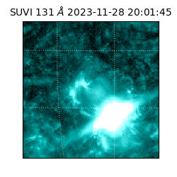 suvi - 2023-11-28T20:01:45.651000