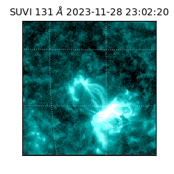 suvi - 2023-11-28T23:02:20.072000