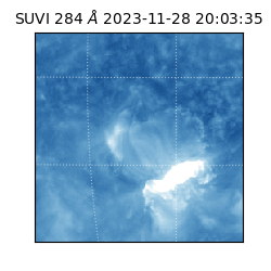 suvi - 2023-11-28T20:03:35.672000