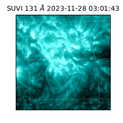 suvi - 2023-11-28T03:01:43.017000