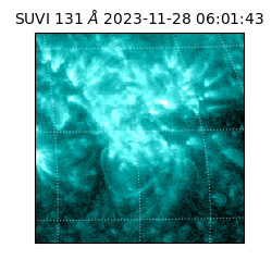 suvi - 2023-11-28T06:01:43.489000