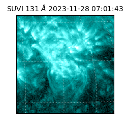 suvi - 2023-11-28T07:01:43.647000