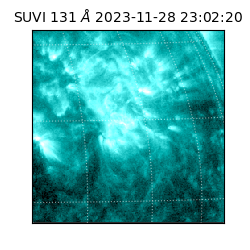 suvi - 2023-11-28T23:02:20.072000