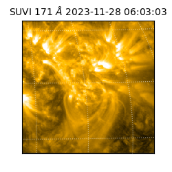 suvi - 2023-11-28T06:03:03.501000